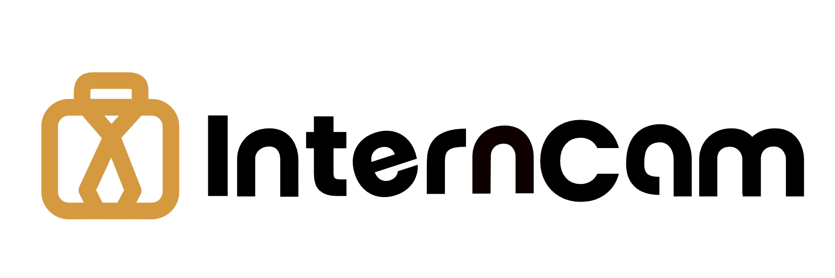 cropped-interncam_logo_main.png